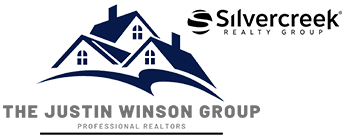 TammyRosenLogo Tammara Rosen Real Estate